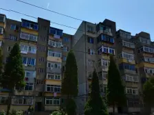 全天采光 交通便利 配套齐全