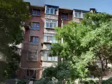 城关区 铁路局 金轮广场旁边 可按揭