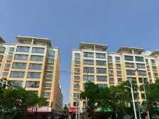 修造厂东小区,看房有钥匙,生活便利