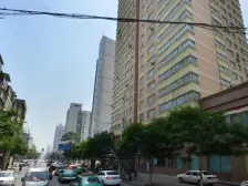 正规4房,诚心卖,价格可谈,随时可看