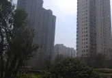 瑞源名嘉汇