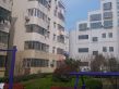 银鹰小区实景图