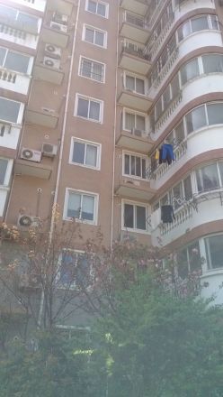 金淙苑实景图