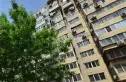新颜西里实景图