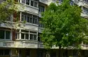 气象北里实景图