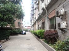 金利苑3室2厅南