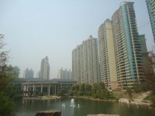 通车库,南北通,双阳台,装修拎包入住,