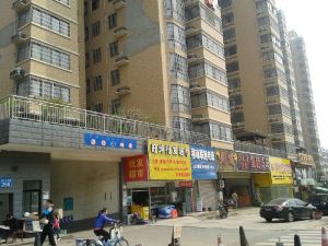 【旺坤家园】| 湖南省长沙市雨花区杉木冲东路268号旺坤家园3栋1602号房屋