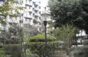 建设南新路7号院实景图