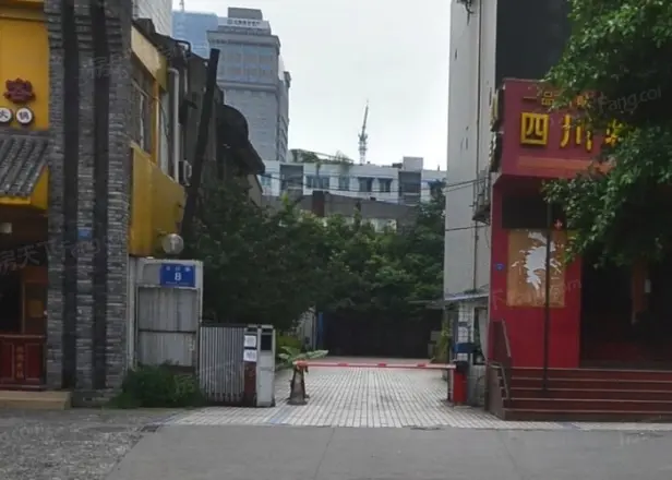 经典坐标