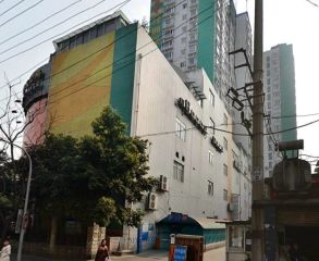 经典坐标2室1厅东东南