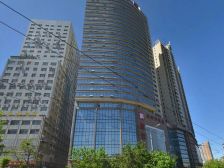 70年产权,交通便利,青泥洼桥,采光好