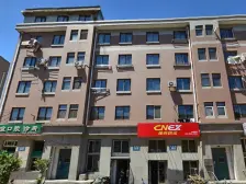 西岗区火车站桥北3号线5号线单价低