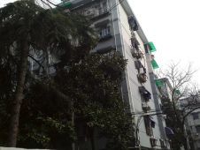 采荷采荷路3室1厅