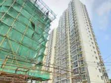 东城小区 产权清晰 炼一 可按揭 看房方便 交通便利