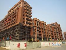 华府御庭 1室1厅 东