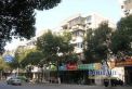 翠柏东巷实景图