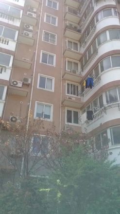 金淙苑实景图