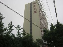 新华植物园近金江大厦户型方正东向有钥匙