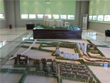 此房满五唯一急售 正房 格局户型方正中间楼层