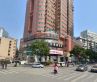 政力世纪大厦小区实景图