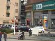 政力世纪大厦小区实景图