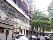 欣欣新村实景图