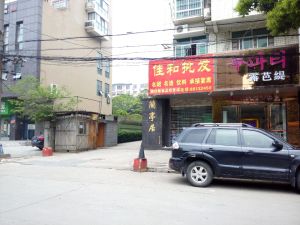 2号线地铁汽车西站大户型边户复式带露台通透私密性好
