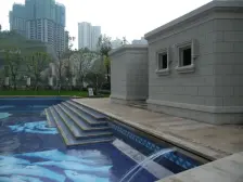 梧桐公馆 梧桐郡 龙头寺 大户型住家