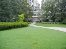 龙头寺唐家院子,品质小区,小户型,住家办公