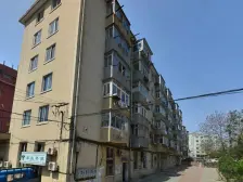 苍山市场 地铁1号线 南北两室 精装修