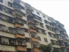 住宅性质,大良中区 地铁口 小区管理,采光好