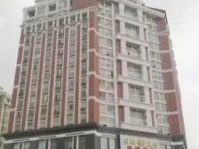 普君派出所旁,安全有保障,大面积实用四房