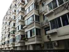 村上新村 框架2房 不占位置 钱塘屏东 楼下铜盘农贸