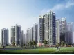 榕江一品效果图