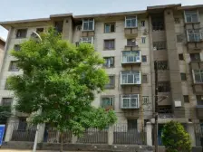 冶金设计院 一只船 一室一厅