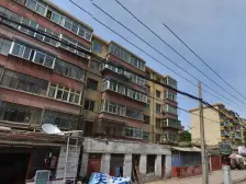 小区环境美 交通便利 价格优惠