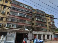 急售!急售!房东急售 位置好 满五 简单装修 领包入住