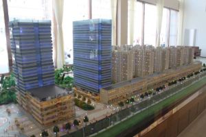 电梯毛坯随意装修小区环境优美出行方便