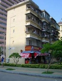  �����´� 