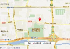 朝阳大悦城 财满街中心 70年住宅 中间楼层 诚意出售