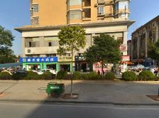 马王堆都市东家电梯二房诚心出售