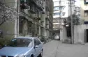 西安中路39号院实景图