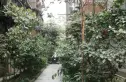 西安中路39号院实景图