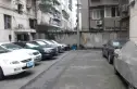西安中路39号院实景图