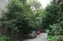 西安中路39号院实景图