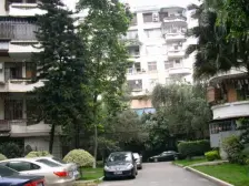 牡丹村 桂城地铁口 东南向三房 低层 采光好