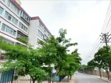 华坪小区 2室2厅 东 西