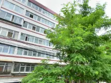 华坪小区 2室2厅 东 西