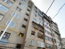 双城门 西关地铁口 金塔巷 19 2室2厅